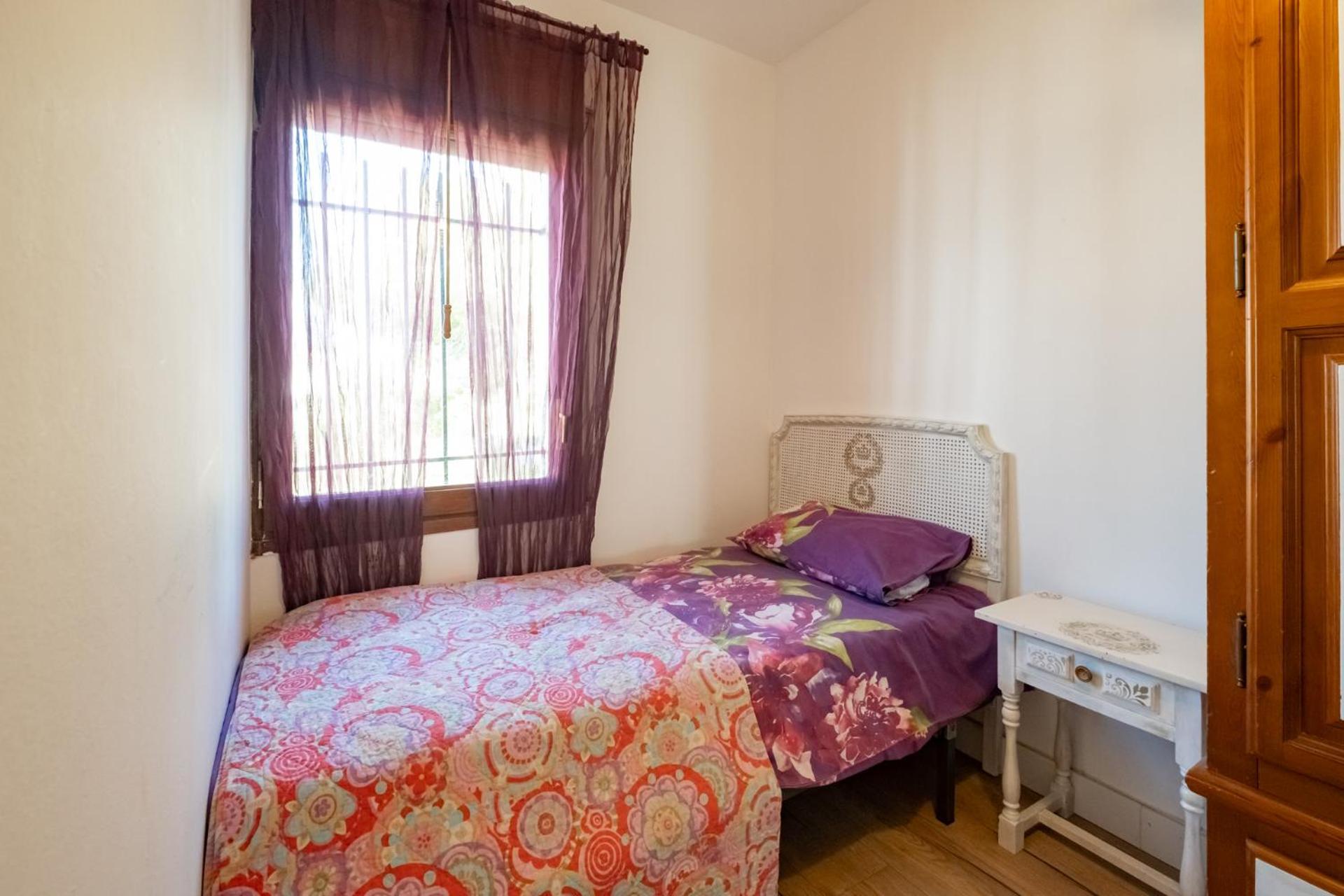 Apartment Encantador Apto En La Playa *